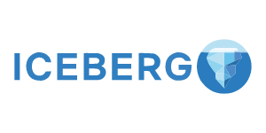 Iceberg