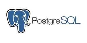 PostgreSQL