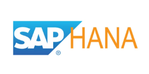 SAPhana