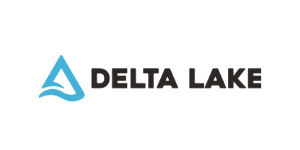delta-lake