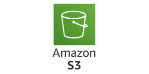 s3