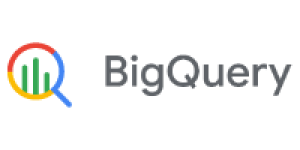 Google BigQuery