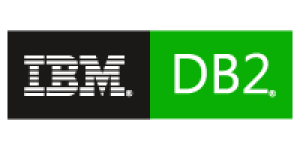 IBM DB2