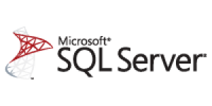 MS SQL サーバー