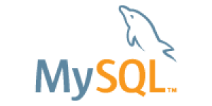 MySQL