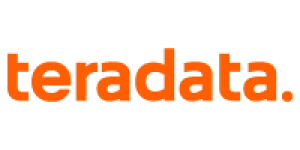 Teradata