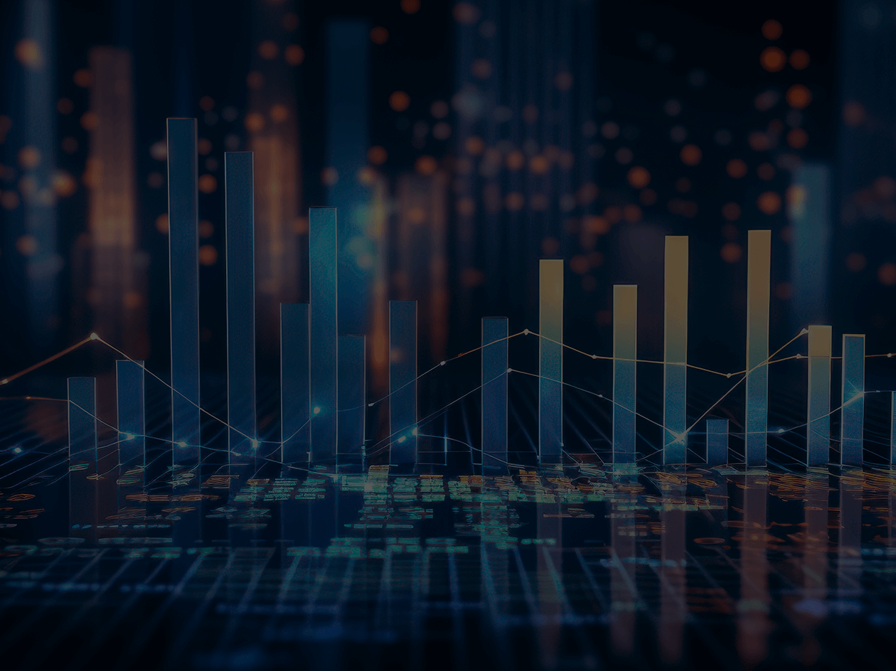 Massimizza il ROI sugli investimenti nei dati