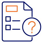 Handling Missing Data