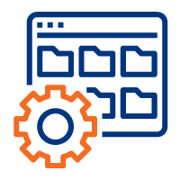 Data Dictionary